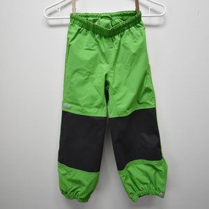 Helly Hansen Rain Pants